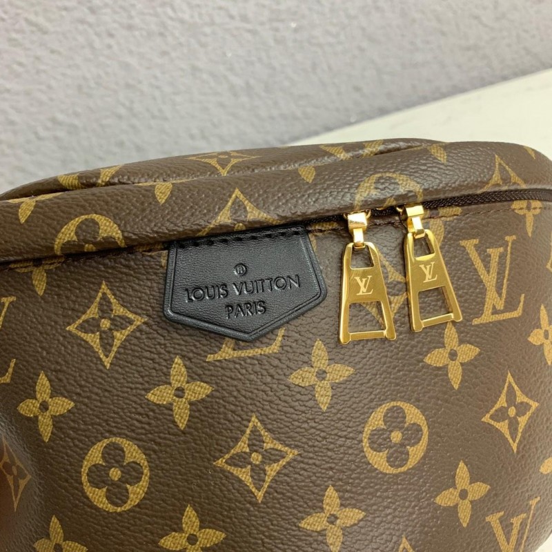 FASH LOUIS VUITTON Bags 19B570275