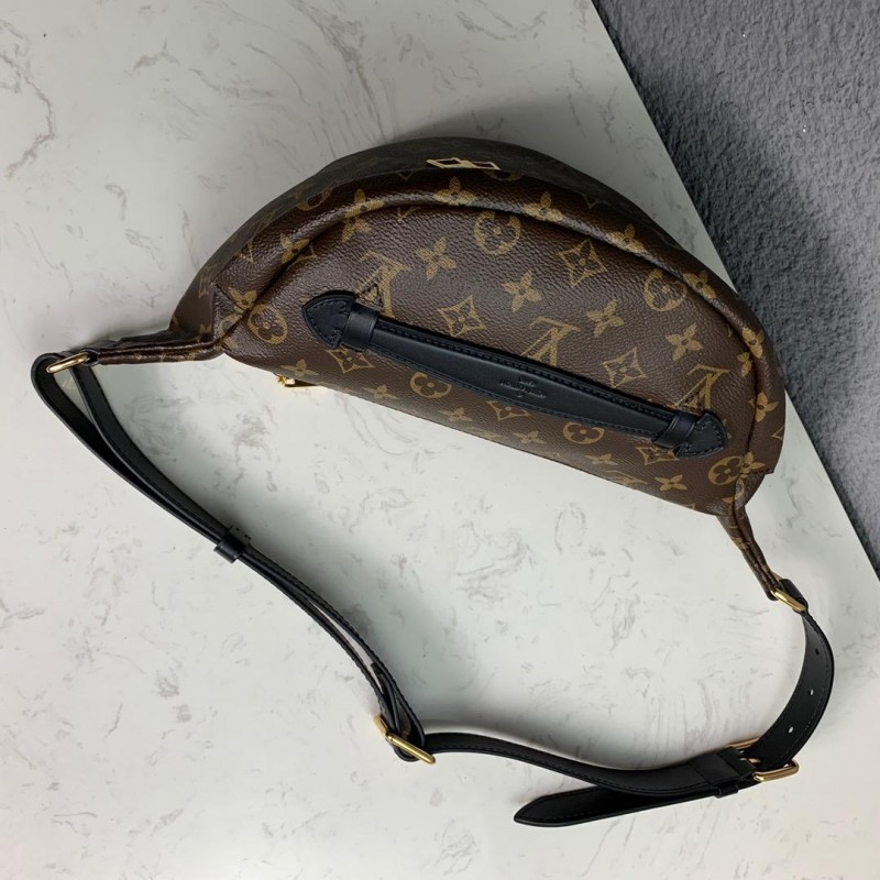 FASH LOUIS VUITTON Bags 19B570275