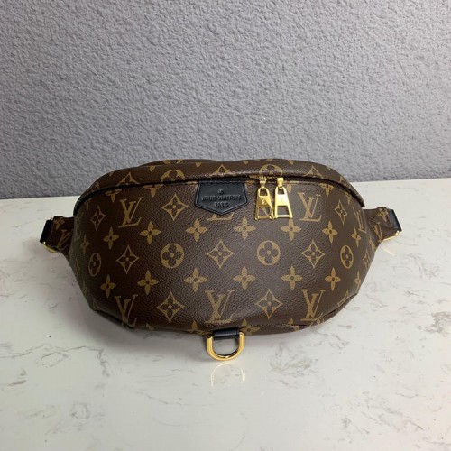 FASH LOUIS VUITTON Bags 19B570275