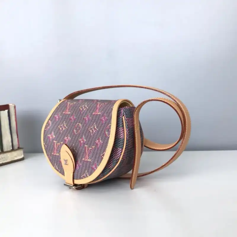 Fashionrepsfam ru LV Bags 19B570276