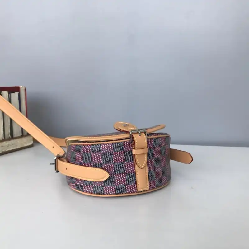 Fashionrepsfam ru LV Bags 19B570276