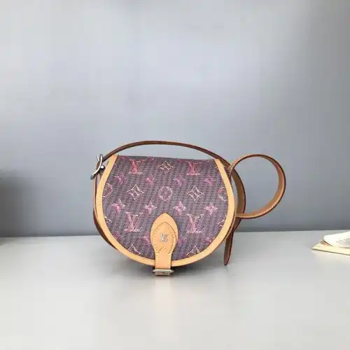 Fashionrepsfam ru LV Bags 19B570276