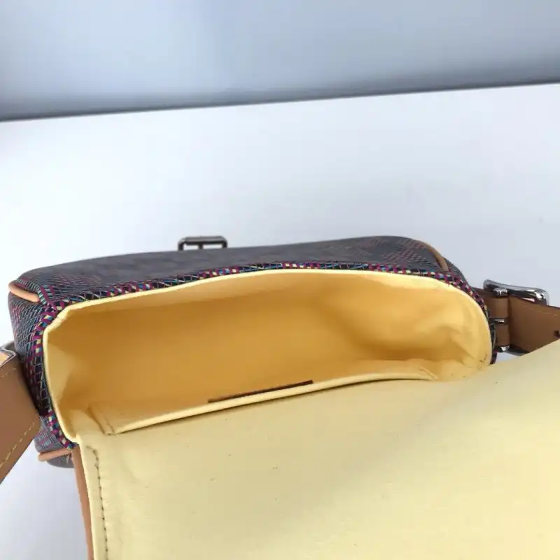 Fashionrepsfam ru LV Bags 19B570276