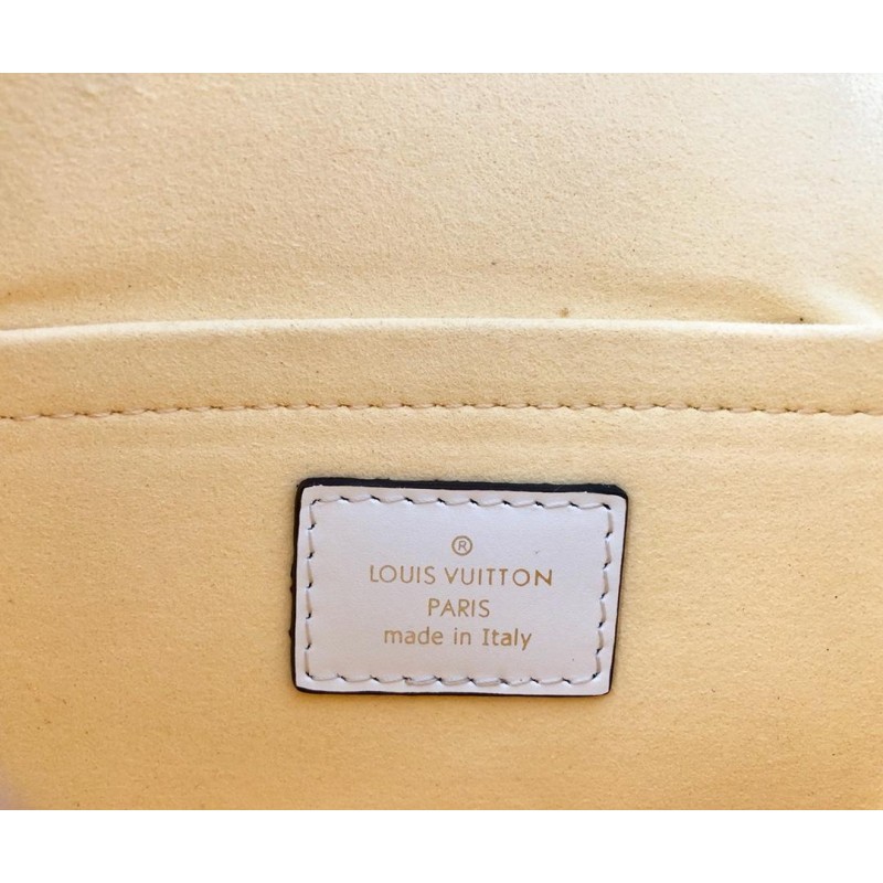 FASH LOUIS VUITTON Bags 19B570277