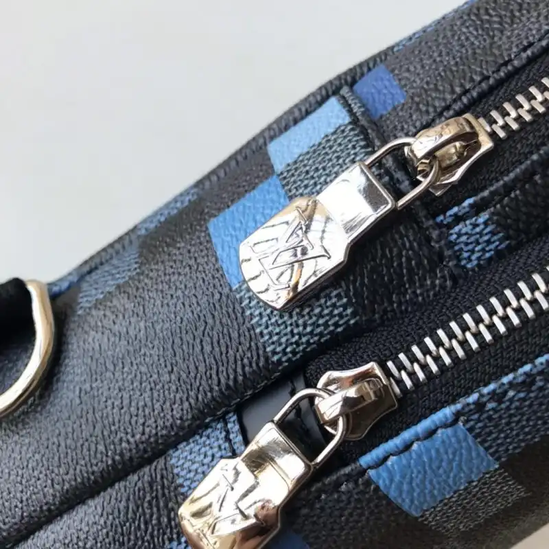 LV Bags 19B570278