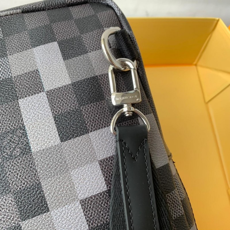 FASH LOUIS VUITTON Bags 19B570279