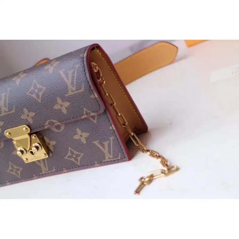 Fashionrepsfam ru LV Bags 19B570280