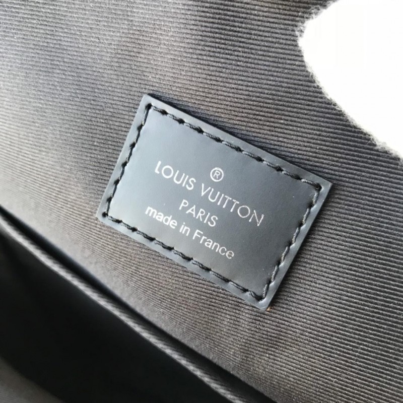 FASH LOUIS VUITTON Bags 19B570281