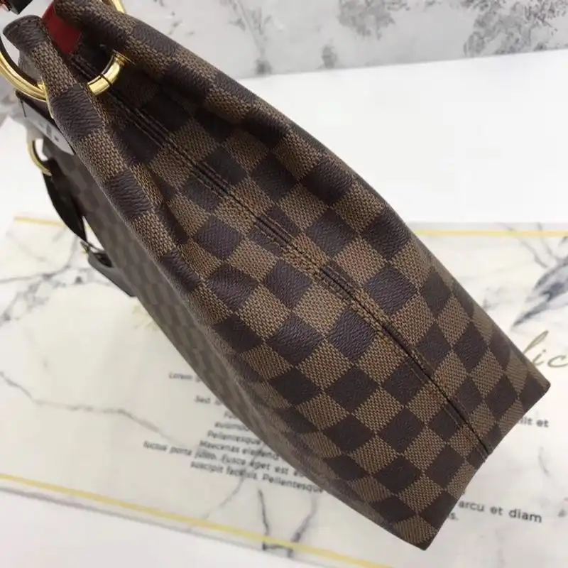 LV Bags 19B570282