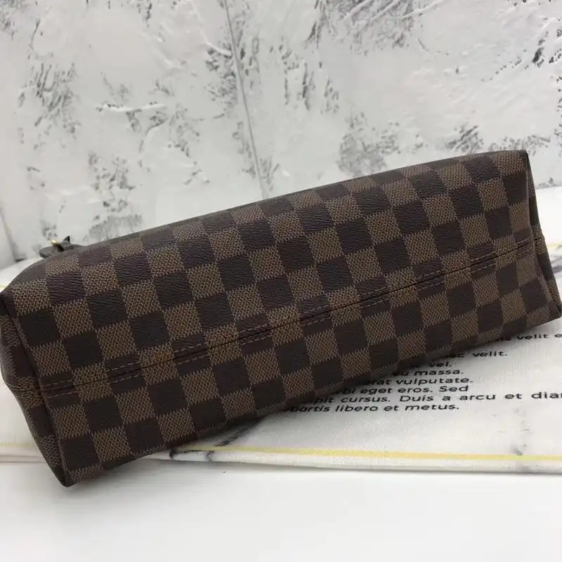 LV Bags 19B570282