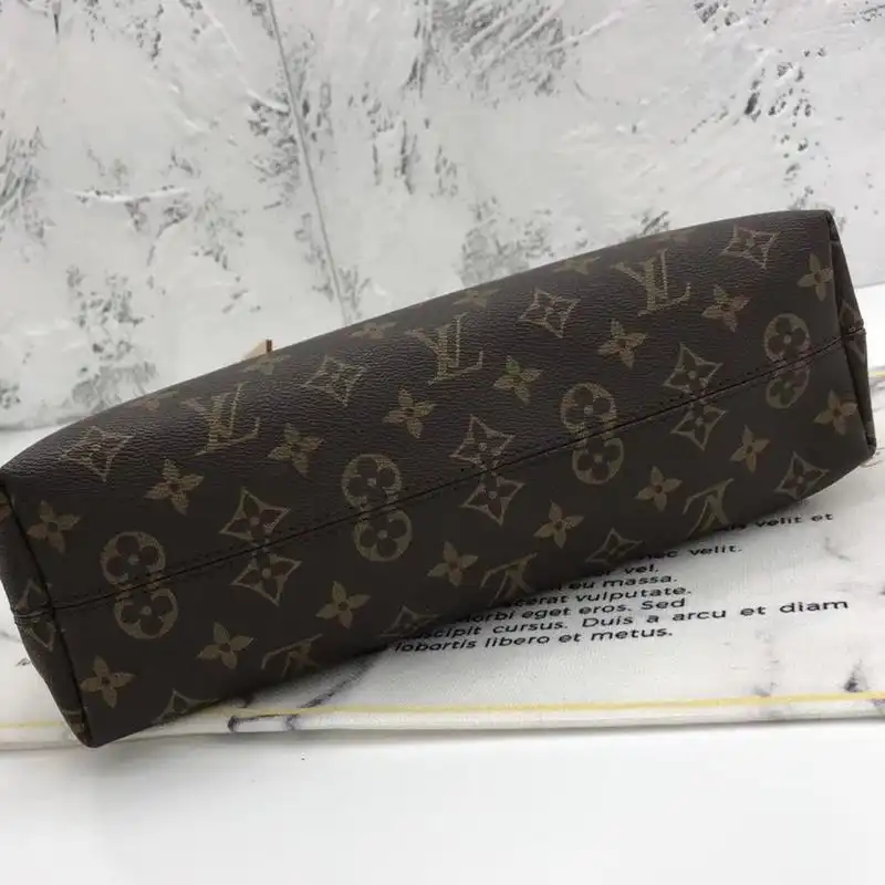 Fashionrep LV Bags 19B570283