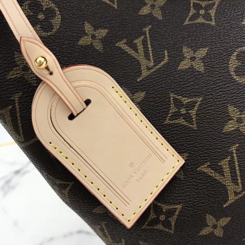 LV Bags 19B570283