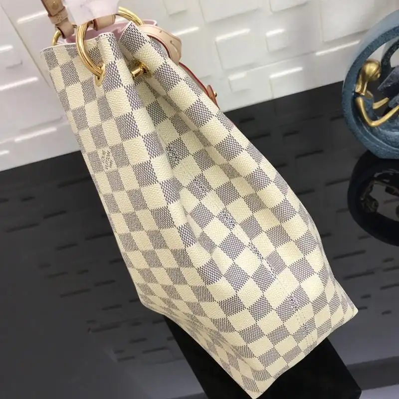 LV Bags 19B570284