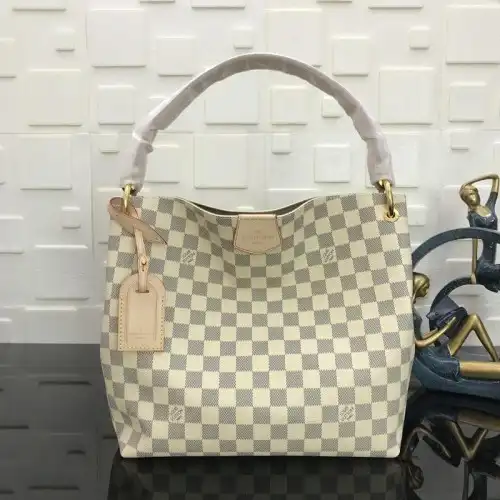 LV Bags 19B570284