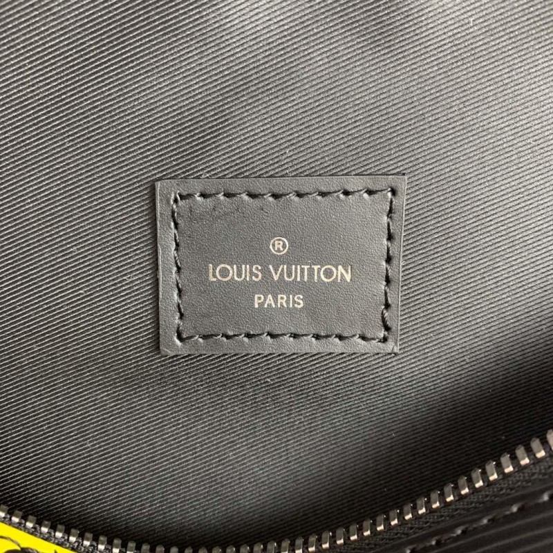 FASH LOUIS VUITTON Bags 19B570286