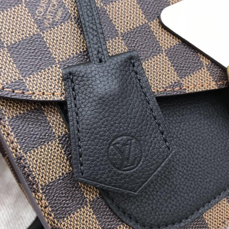 FASH LOUIS VUITTON Bags 19B570287