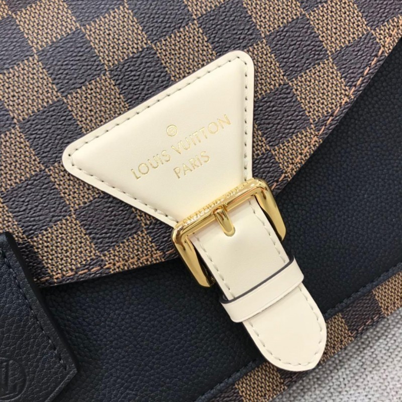 FASH LOUIS VUITTON Bags 19B570287