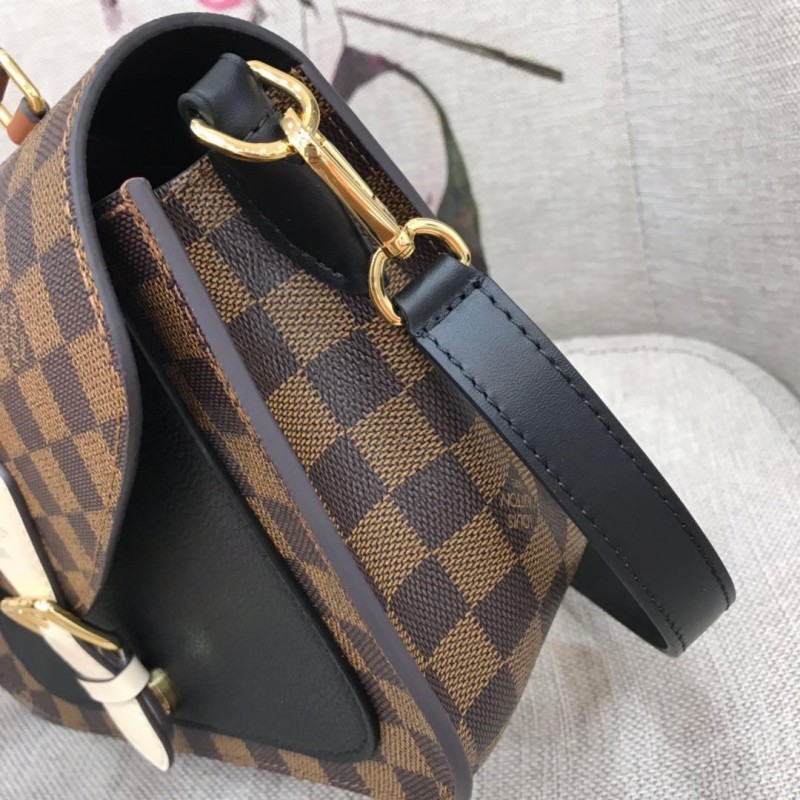 FASH LOUIS VUITTON Bags 19B570287