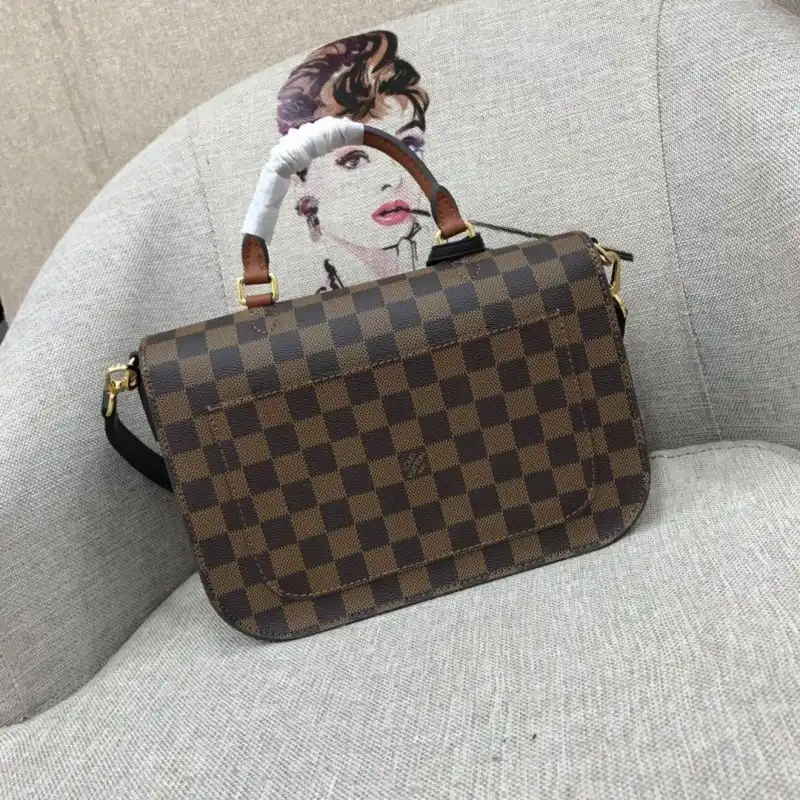 LV Bags 19B570287