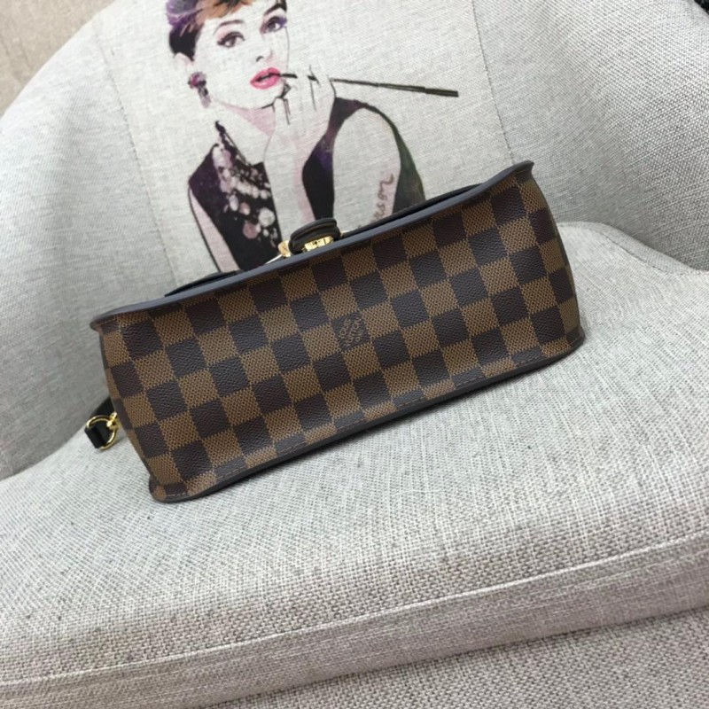 FASH LOUIS VUITTON Bags 19B570287