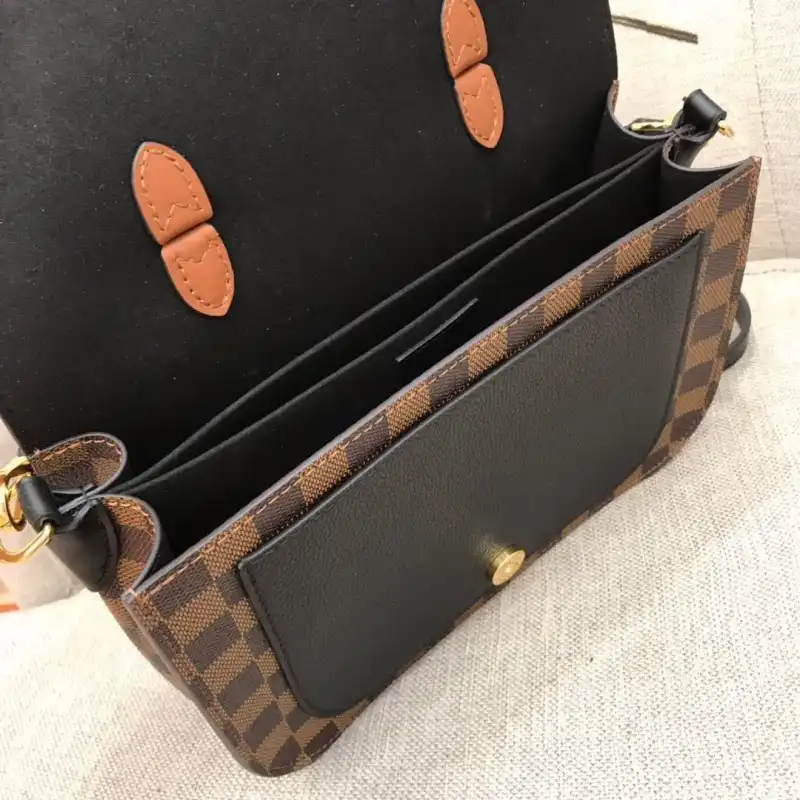 LV Bags 19B570287