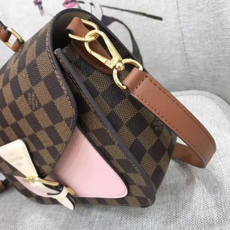 LV Bags 19B570288