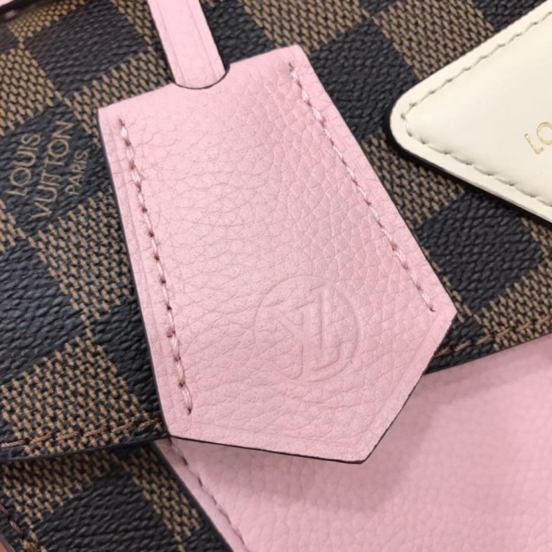 FASH LOUIS VUITTON Bags 19B570288