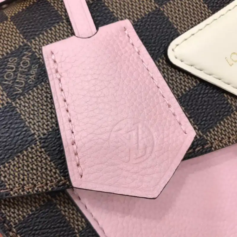 LV Bags 19B570288