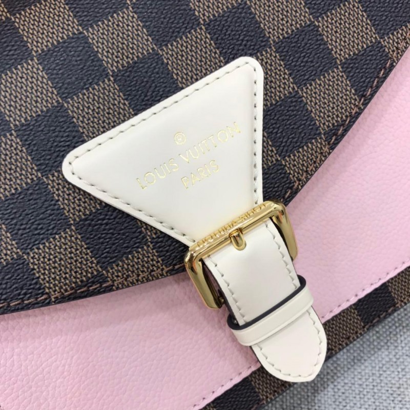 FASH LOUIS VUITTON Bags 19B570288