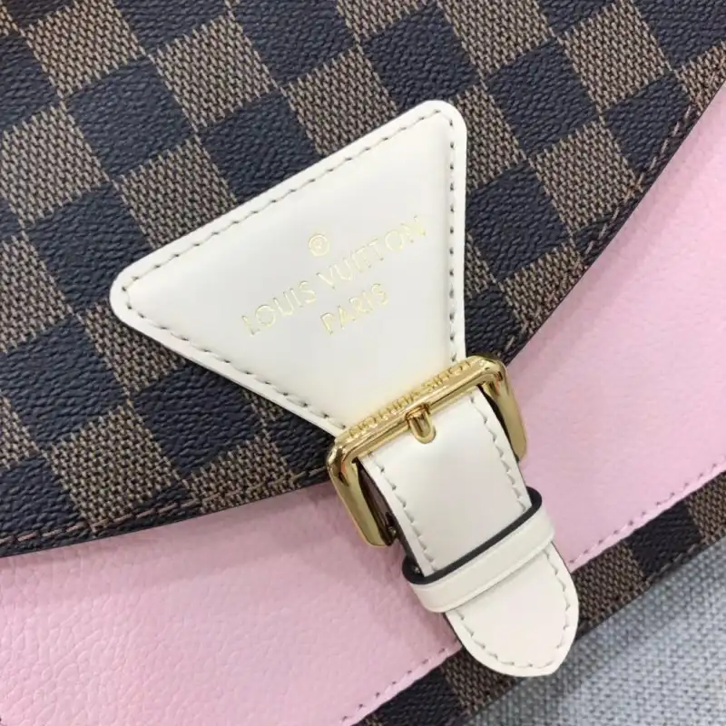 LV Bags 19B570288