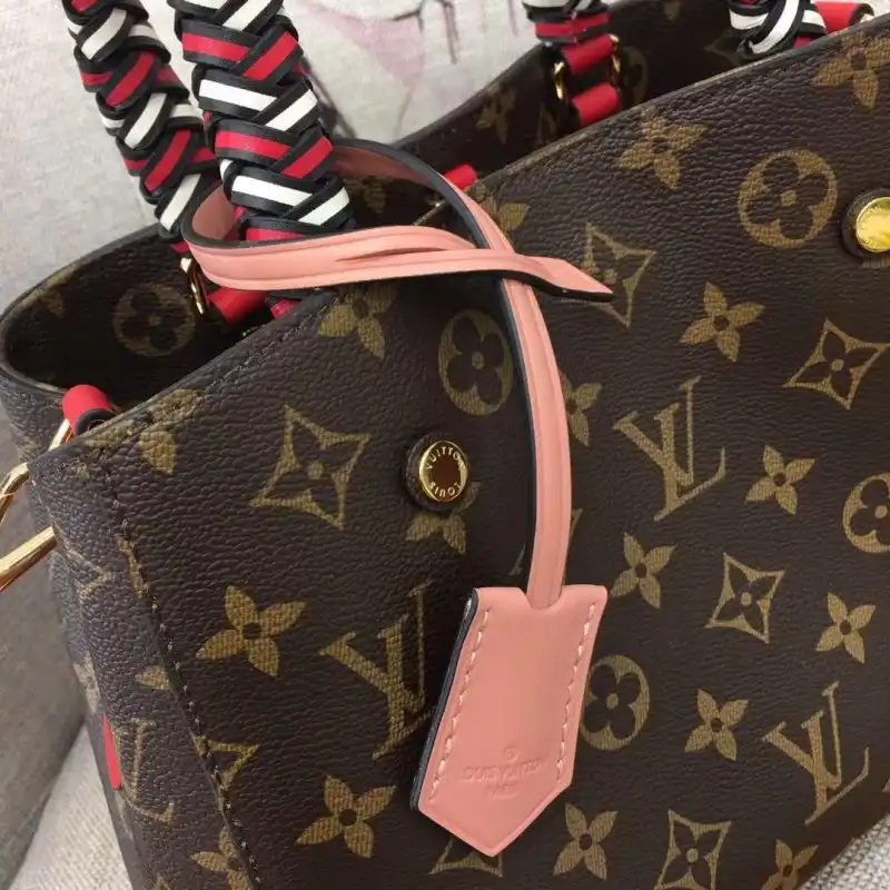 Fashionrepsfam ru LV Bags 19B570290