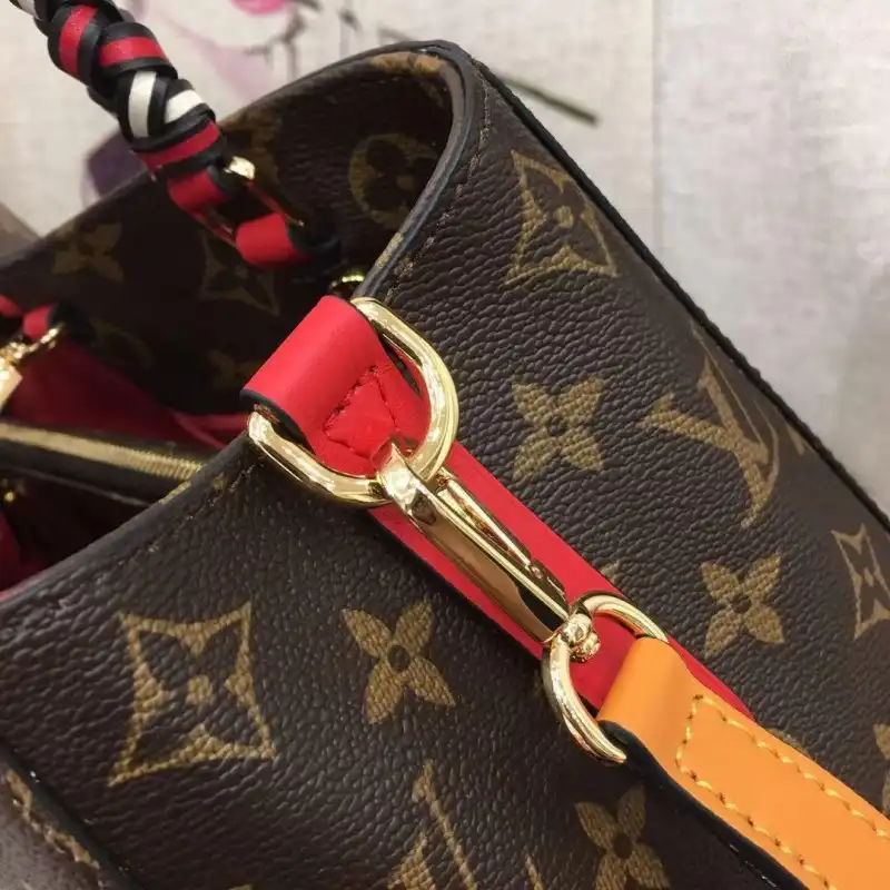 Fashionrepsfam ru LV Bags 19B570290