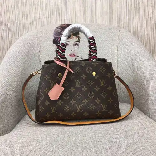 Fashionrepsfam ru LV Bags 19B570290