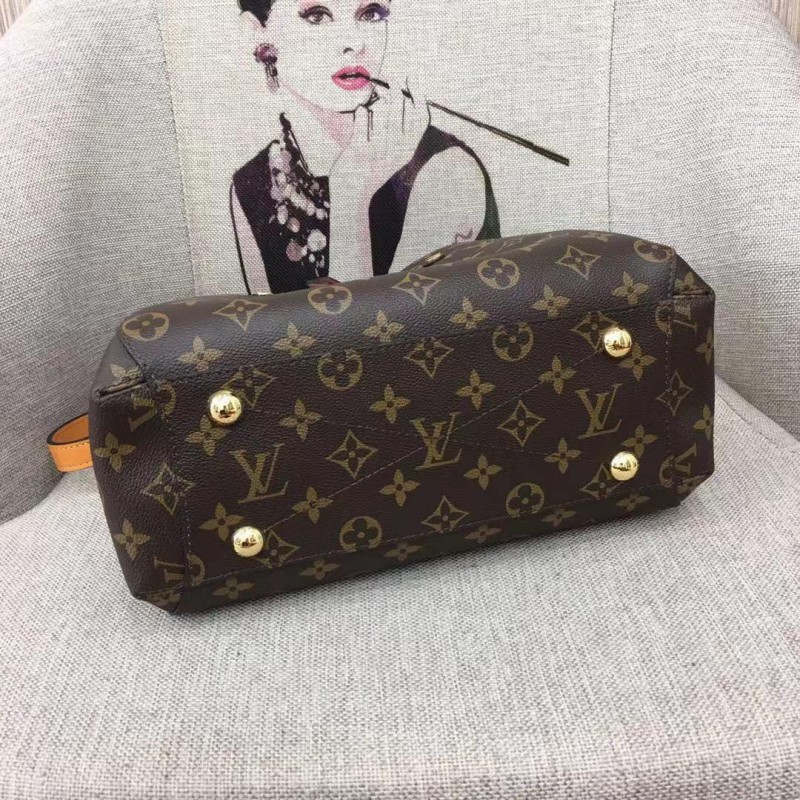 FASH LOUIS VUITTON Bags 19B570290