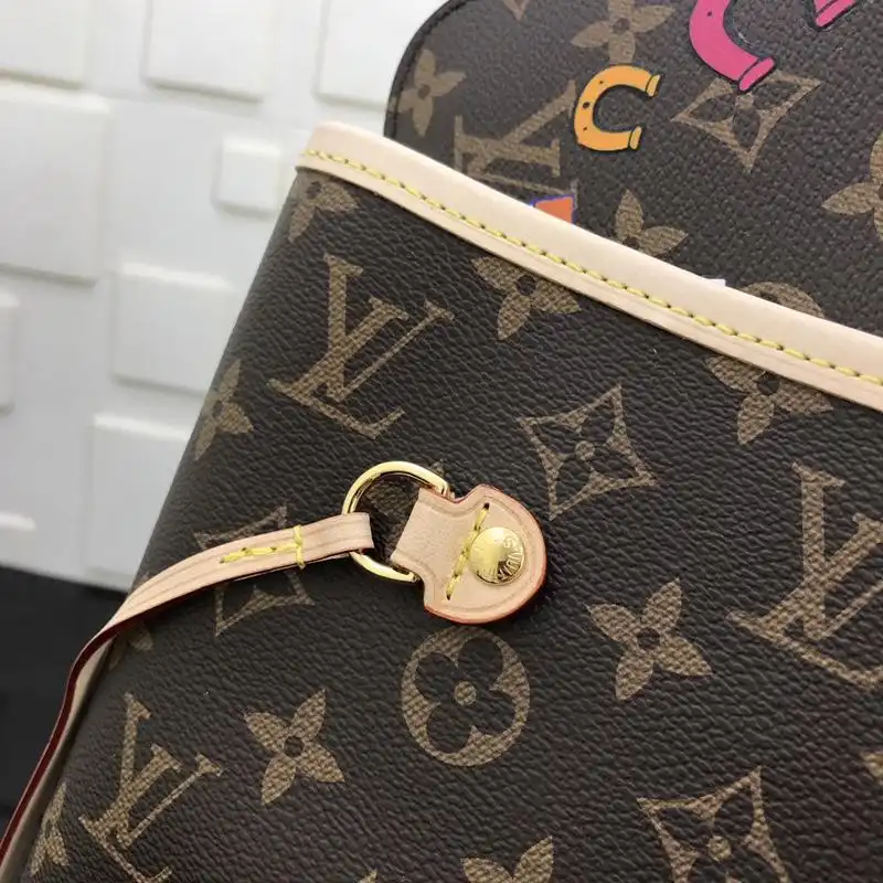 Fashionrepsfam ru LV Bags 19B570291