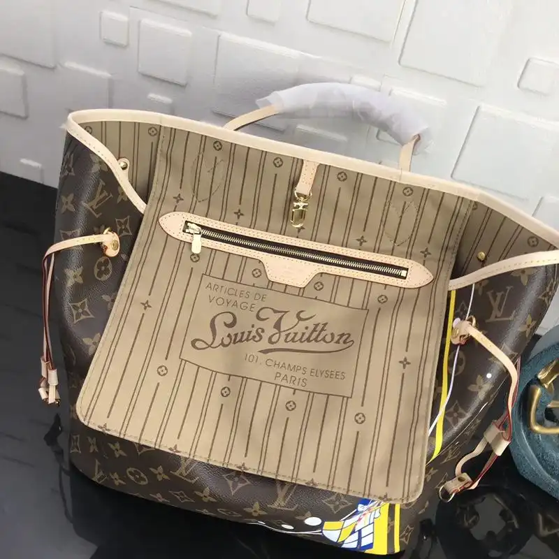 Fashionrepsfam ru LV Bags 19B570291