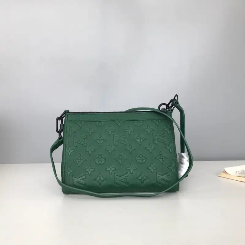 Fashionrep LV Bags 19B570293