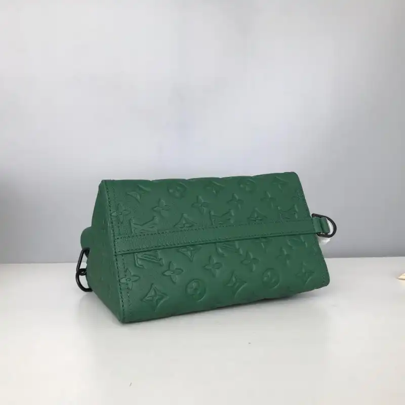 LV Bags 19B570293