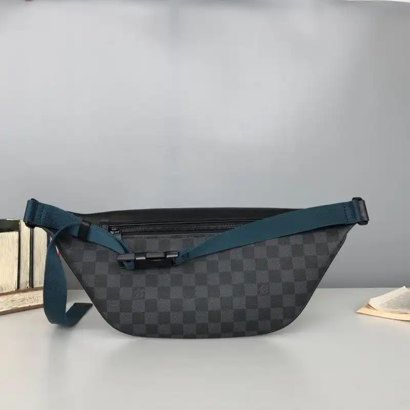 LV Bags 19B570294