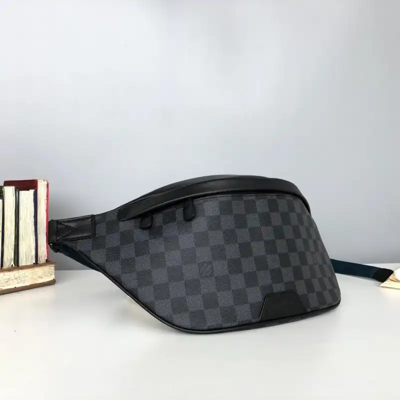 LV Bags 19B570294