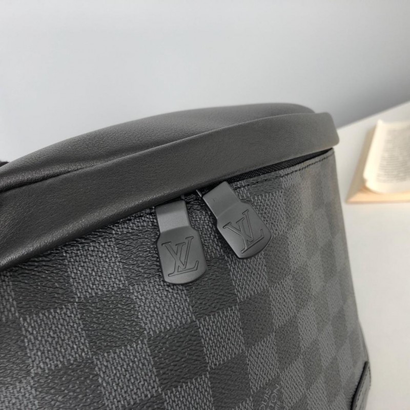 FASH LOUIS VUITTON Bags 19B570294