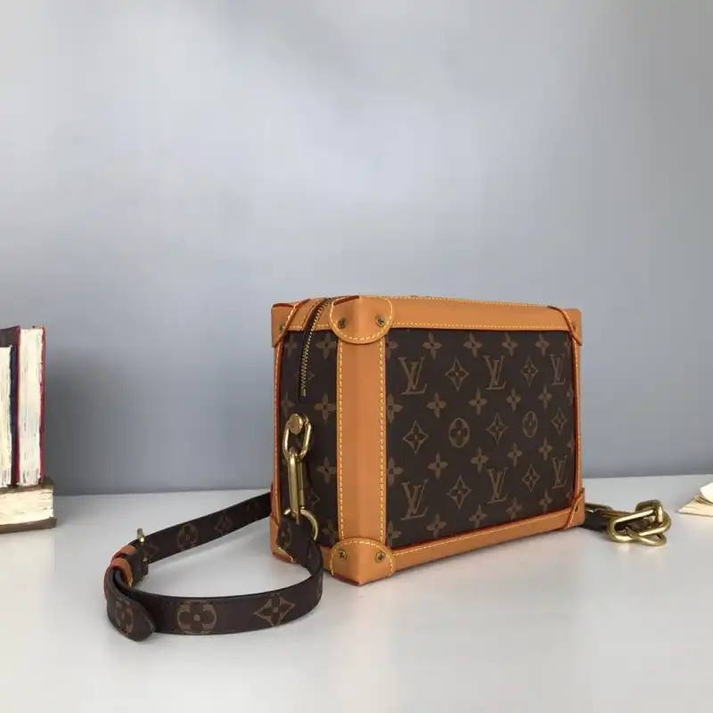 Fashionrep LV Bags 19B570296