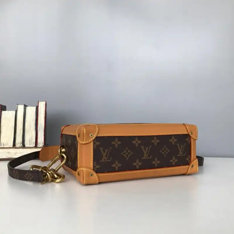 Fashionrep LV Bags 19B570296