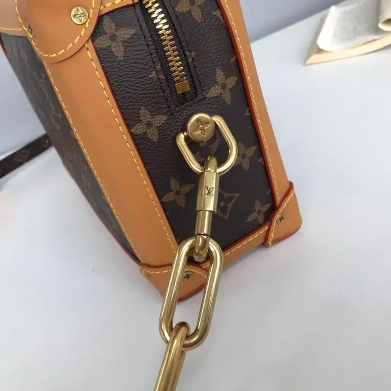 Fashionrep LV Bags 19B570296