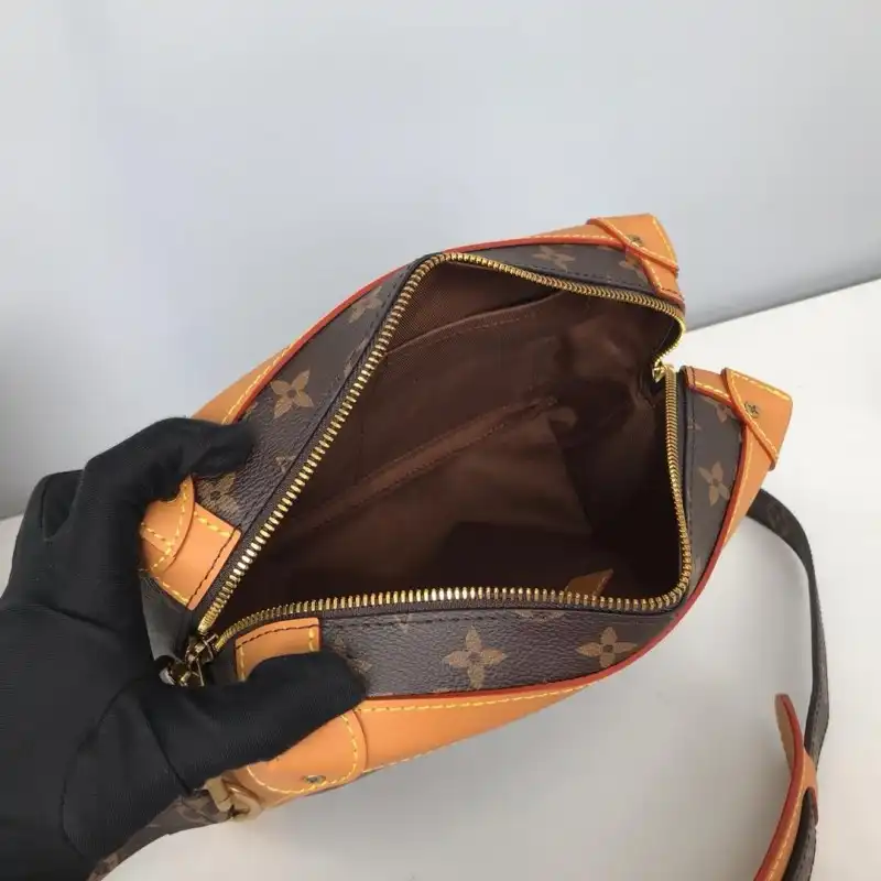 Fashionrep LV Bags 19B570296