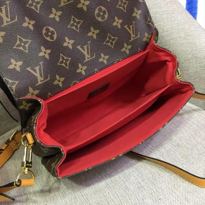 Fashionrep LV Bags 19B570297