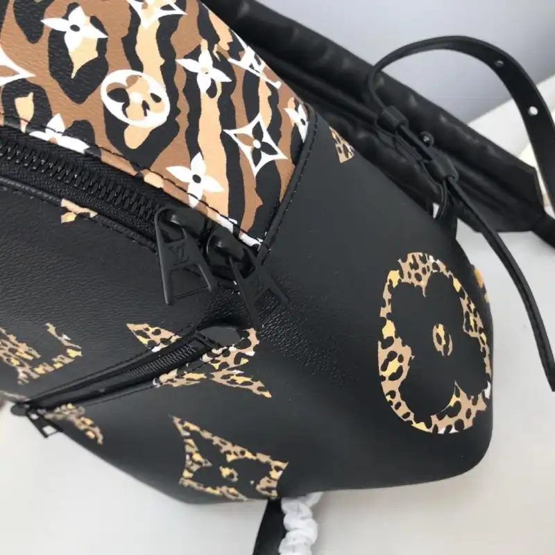 Fashionrepsfam ru LV Bags 19B570299