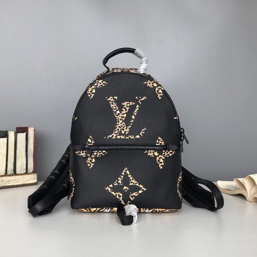 FASH LOUIS VUITTON Bags 19B570299