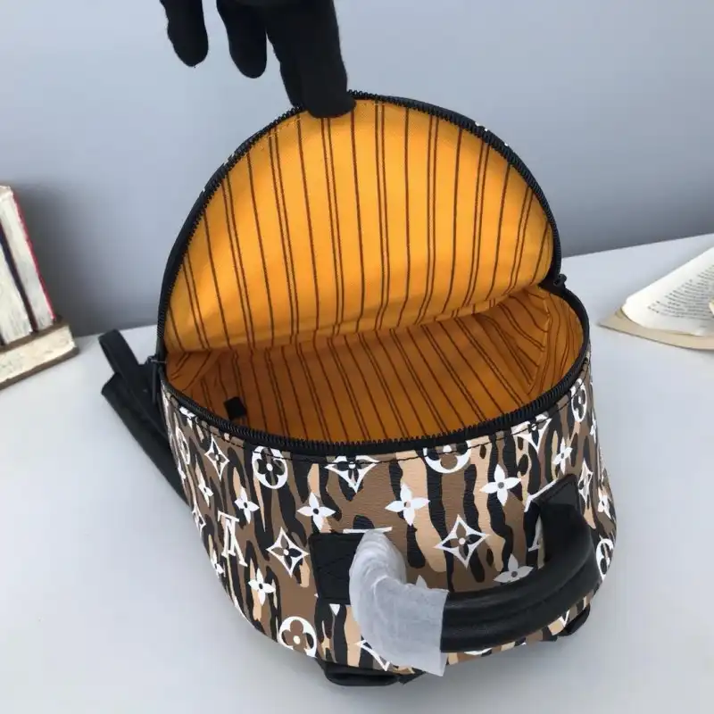 Fashionrepsfam ru LV Bags 19B570299