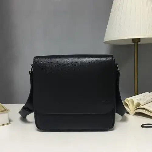 Fashionrepsfam ru LV Bags 19B570301